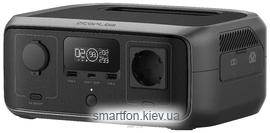 EcoFlow RIVER 3 UPS