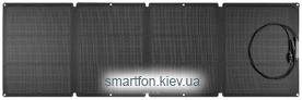 Ecoflow 110 14520