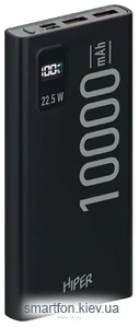Hiper EP 10000mAh