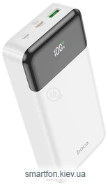 Hoco J102A 20000mAh