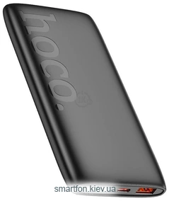 Hoco J122 PD20 10000mAh
