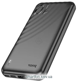 Hoco J132 10000mAh
