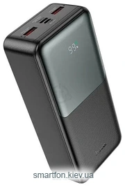 Hoco J136B 30000mAh
