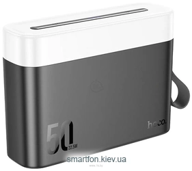 Hoco J94A 50000mAh