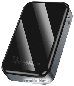 Hoco Q30 10000mAh