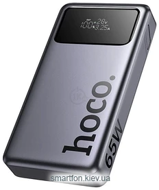 Hoco Q40 25000mAh