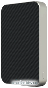 Magssory Pride Magnetic Power Bank 10000mAh PBN021