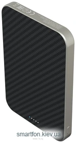Magssory Pride Magnetic Power Bank 5000mAh PBN011