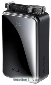 McDodo MC-0561 25000mAh