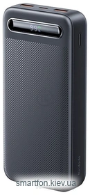 McDodo MC-3891 20000mAh