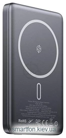 McDodo MC-4651 10000mAh