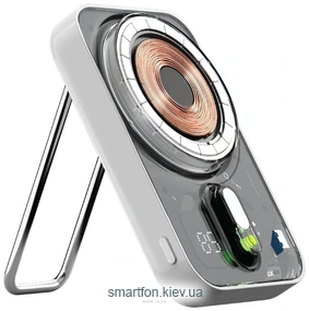 Momax 1-Power Flow IP128 10000mAh