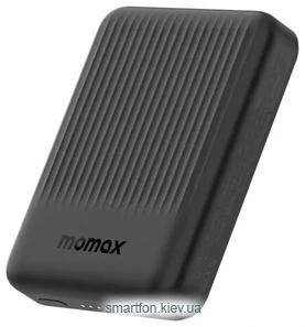Momax Q.MAG Minimal IP122 5000mAh