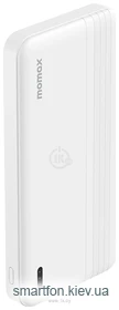 Momax iPower PD IP77 10000mAh