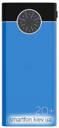 More Choice PB40-20 20000mAh