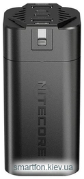Nitecore NPB4