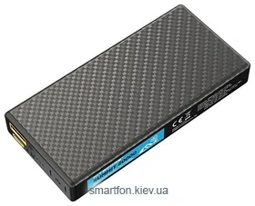 Nitecore SUMMIT20000 20000mAh