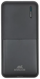 RIVACASE VA2190 20000mAh