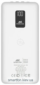 Rivacase VA2220 20000mAh