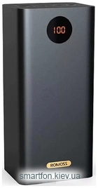 Romoss PEA60 60000mAh (30597)