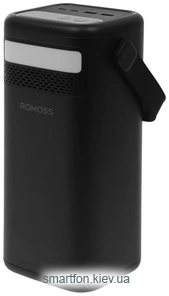 Romoss PMT75 75000mAh