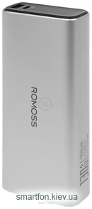 Romoss PPU20 20000mAh