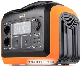 TopON TOP-X1200