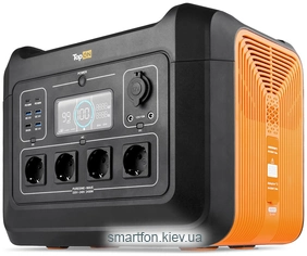 TopON TOP-X2400