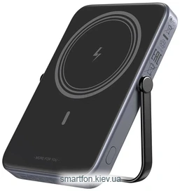 Ugreen PB571 5000mAh
