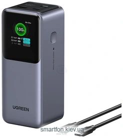 Ugreen PB721 20000mAh