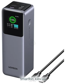 Ugreen PB722 25000mAh
