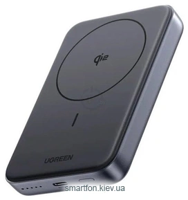 Ugreen PB761-45763 10000mAh