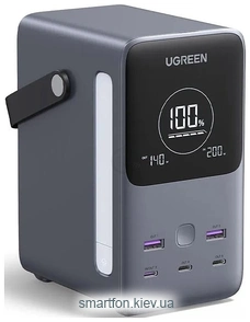 Ugreen PB770 48000mAh
