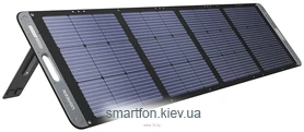 Ugreen Solar Panel 200  SC200 15114