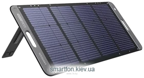 Ugreen Solar Panel 100  SC100 15113