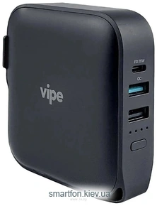 Vipe AC+ 10000 mAh