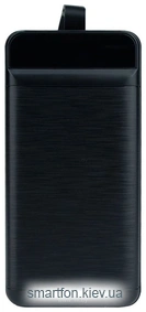 XO PR157 40000mAh