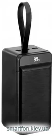 XO PR160 80000mAh