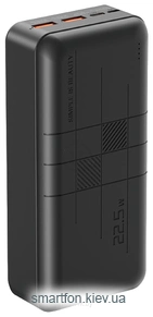 XO PR189 30000mAh