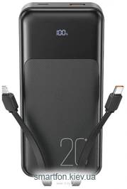 XO PR249