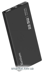 Xenium P2210 10000mAh