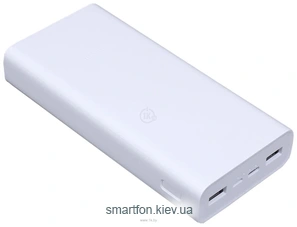 Xiaomi Mi 22.5W Power Bank 20000mAh PB2022ZM