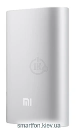 Xiaomi Mi Power Bank 10000