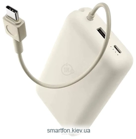 Xiaomi Power Bank 33W PB2030MI 20000mAh