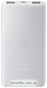 Xiaomi Power Bank Lite P16ZM 10000mAh
