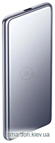 Xiaomi Ultra Slim Power Bank PB0520MI 5000mAh