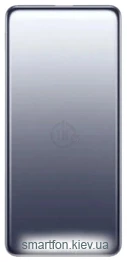 Xiaomi Ultra-Thin Power Bank PB0520MI 5000mAh