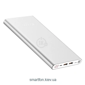 Yoobao A2 20000 mAh