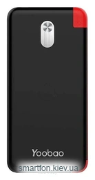 Yoobao S10K microUSB