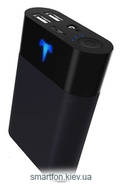 Yoobao YB-T1